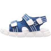 Sandales enfant Calvin Klein Jeans -