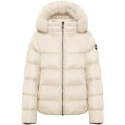 Blouson Colmar -