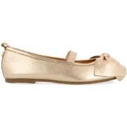 Ballerines Gioseppo -