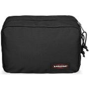 Vanity Eastpak Trousse de toilette Ref 48647 Noir 26*17*10