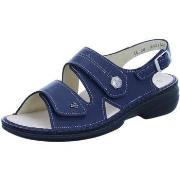 Sandales Finn Comfort -