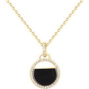 Collier Phebus Collier Femme