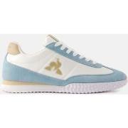 Baskets Le Coq Sportif Chaussures VELOCE I W Femme