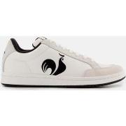 Baskets Le Coq Sportif Chaussures LCS COURT ROOSTER Homme