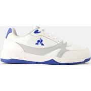 Baskets Le Coq Sportif Chaussures LCS PRO STAR LITE Homme