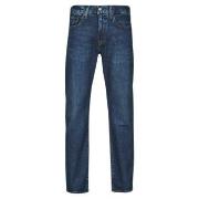 Jeans tapered Levis 502? TAPER