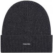 Chapeau Calvin Klein Jeans -