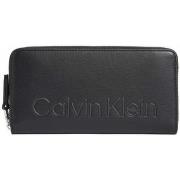 Portefeuille Calvin Klein Jeans -