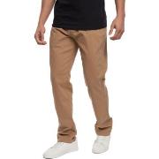 Pantalon Crosshatch BG603