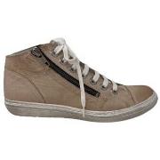 Baskets Chacal CHAUSSURES 6658