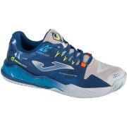 Chaussures Joma Spin Men 24 TSPINW