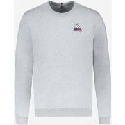 Sweat-shirt Le Coq Sportif Sweat col rond Homme