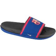 Chaussons Nike FC Barcelona Slide