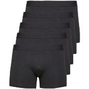 Boxers Selected 5-Pack Boxers Johan