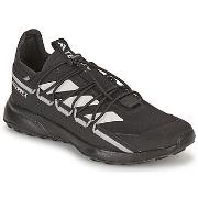 Chaussures adidas TERREX VOYAGER 21