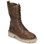 Boots Mustang 1437503