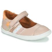 Ballerines enfant GBB VIRGINIE