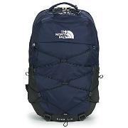 Sac a dos The North Face BOREALIS