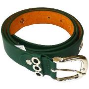 Ceinture Sacha BAL25