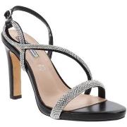Chaussures escarpins Queen Helena K3321