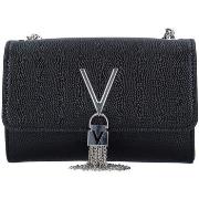 Sac Bandouliere Valentino Bags VBS1R403G