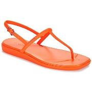 Sandales Crocs Miami Thong Sandal