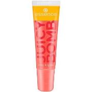 Gloss Essence Gloss à Lèvres Juicy Bomb Shiny Lipgloss - 103 Proud Pa