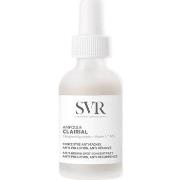 Hydratants &amp; nourrissants Svr Clairial Ampoule 30Ml