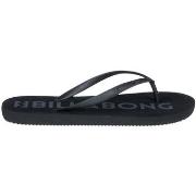 Tongs Billabong Sunlight