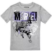 T-shirt enfant Thor Thunder