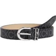 Ceinture Calvin Klein Jeans must loop 25mm belt