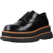 Derbies Noa Harmon 8841N