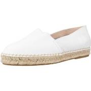 Espadrilles Clara Duran CAMPINGCD