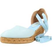 Espadrilles Clara Duran VALENNAPCD