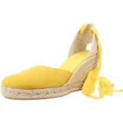 Espadrilles Clara Duran VALENANTCD