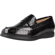 Mocassins Piesanto 235544P