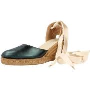 Espadrilles Clara Duran VALENLAMCD