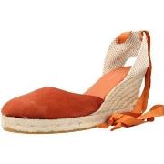 Espadrilles Clara Duran VALENANT2CD