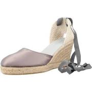 Espadrilles Clara Duran VALRAS2CD