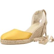 Espadrilles Clara Duran VALRAS3CD