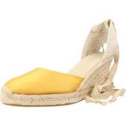 Espadrilles Clara Duran VALENRASCD