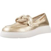 Mocassins Hispanitas HV243411