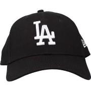 Casquette New-Era LEAGUE ESSENTIAL 9FORTY LO