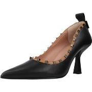 Chaussures escarpins Doralatina 49541E