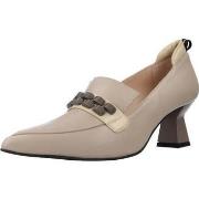 Chaussures escarpins Dibia 9276D