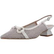 Chaussures escarpins Dibia 10091D