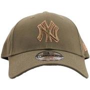 Casquette New-Era METALLIC OUTLINE 9FORTY