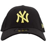 Casquette New-Era LEAGUE ESSENTIAL 9FORTY