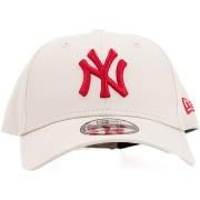 Casquette New-Era LEAGUE ESSENTIAL 9FORTY