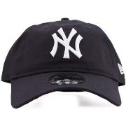 Casquette New-Era LEAGUE ESS 9TWENTY